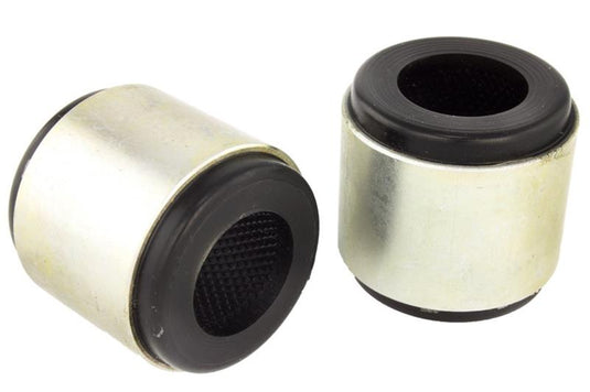 Whiteline W62985 WL Bushings - Trailing Arm