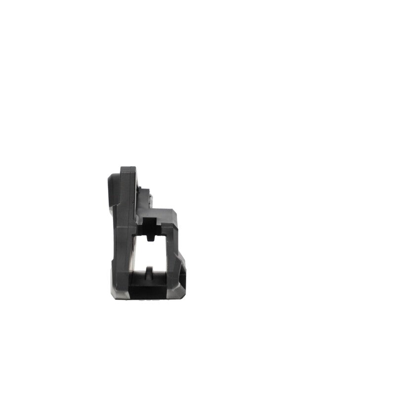 Load image into Gallery viewer, Acerbis 2986350001 ACB Chain Guide - Slider
