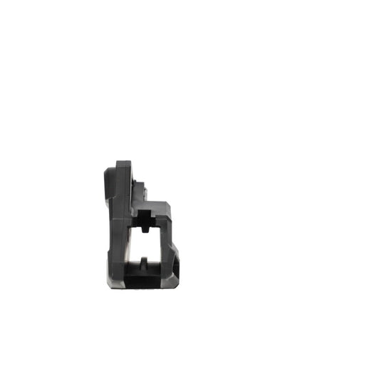 Acerbis 2986350001 ACB Chain Guide - Slider
