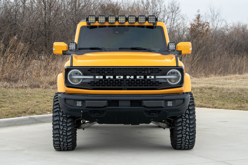 Load image into Gallery viewer, Diode Dynamics DD7264 DIO LED Light Bars
