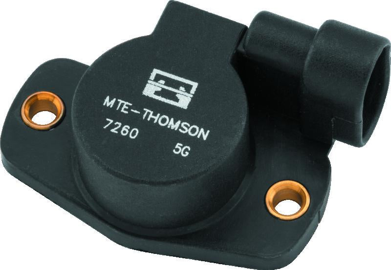Load image into Gallery viewer, Twinpower 422623 TWP Sensors C
