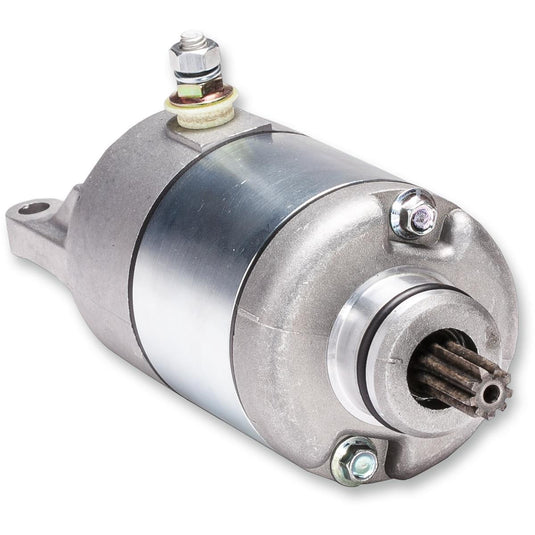 Ricks Motorsport Electric 61-218 Starter