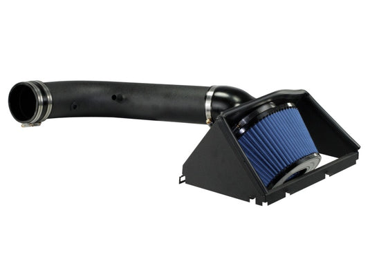 Afe 54-11992 AFE Magnum FORCE Stage-2 Cold Air Intakes
