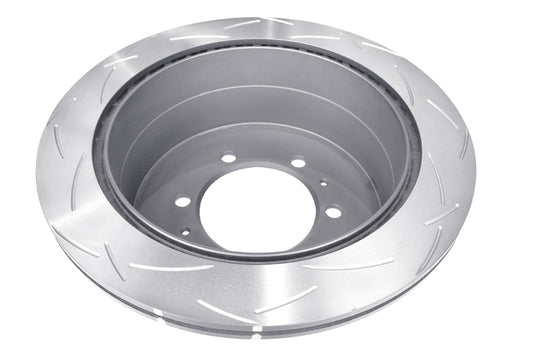 Dba DBA4786S DBA 4000 Series Slotted Rotors