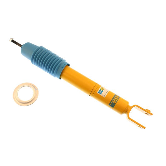 Bilstein 24-023375 BIL B6 Series Shocks