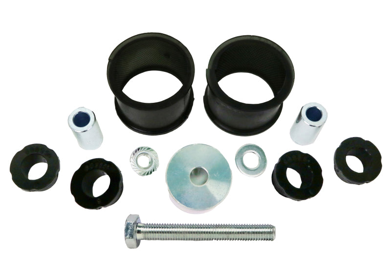 Load image into Gallery viewer, Whiteline KSR207 WL Bushings - Steering Rack
