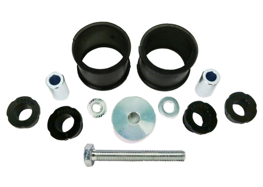 Whiteline KSR207 WL Bushings - Steering Rack