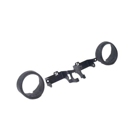 Arb V3TO1 ARB Light Covers & Accessories