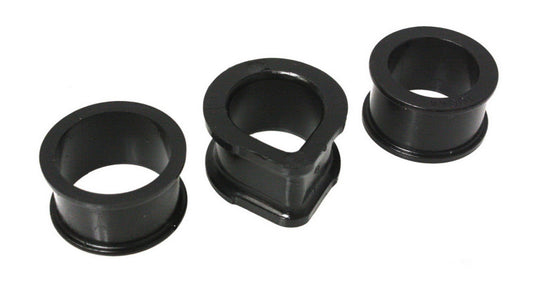 Energy Suspension 7.10104G ES Steering Rack Bush - Black