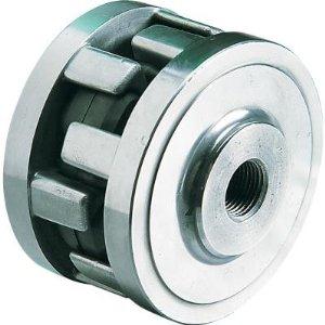 Wsm 003-212 Coupler - 20mm