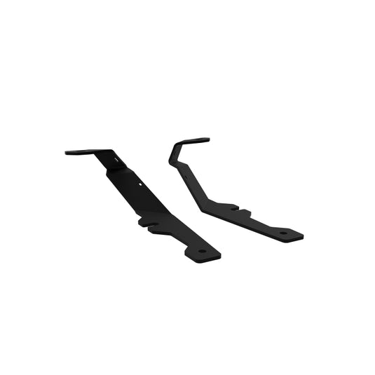 Kc Hilites 7341 KCL Light Mounts
