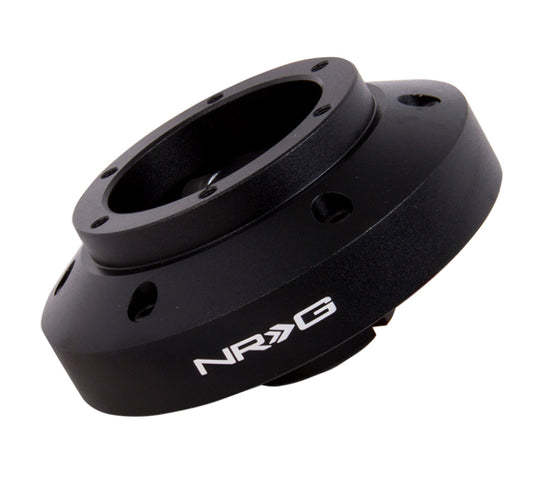 Nrg SRK-101H NRG Hub Adapters