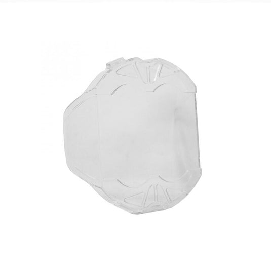 Baja Designs 298003 BAJ Rock Guards