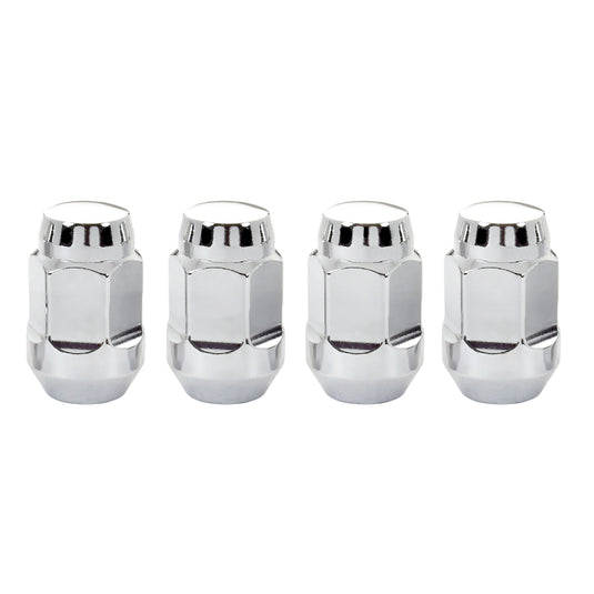 Mcgard 64012 MCG Hex Lug Nuts