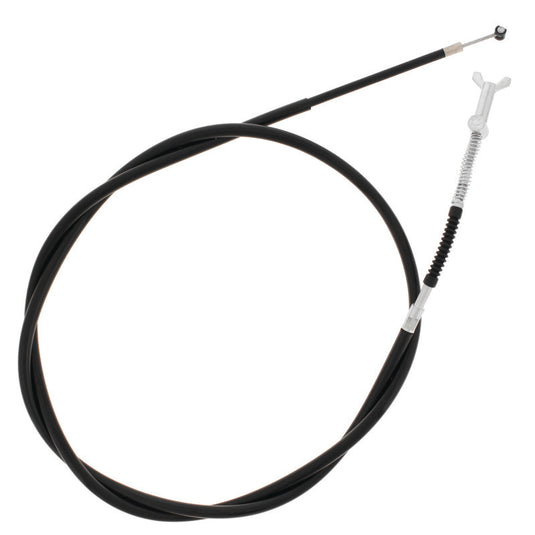 Quadboss 565225 QBS Brake Cables