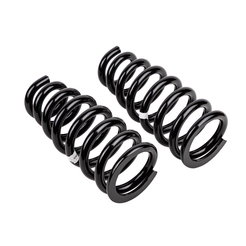 Load image into Gallery viewer, Old Man Emu 2605 ARB OME Coil Springs
