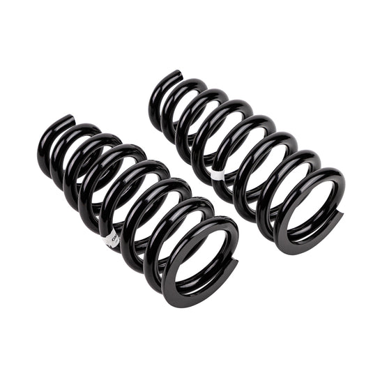Old Man Emu 2605 ARB OME Coil Springs