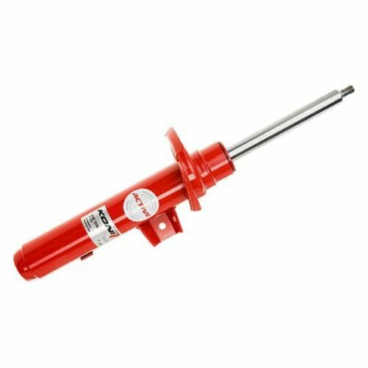 Koni 8745 1378R KON Special Active Shocks