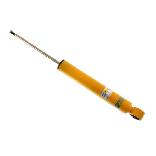 Bilstein 33-158723 BIL B6 Series Shocks