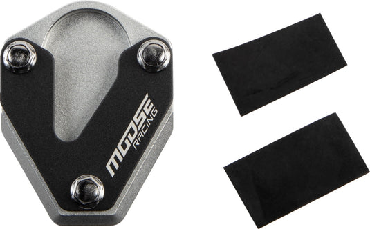 Moose Racing C32-2491 Kickstand Pad Extension