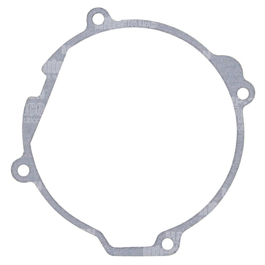 Vertex 817671 Ignition Cover Gasket