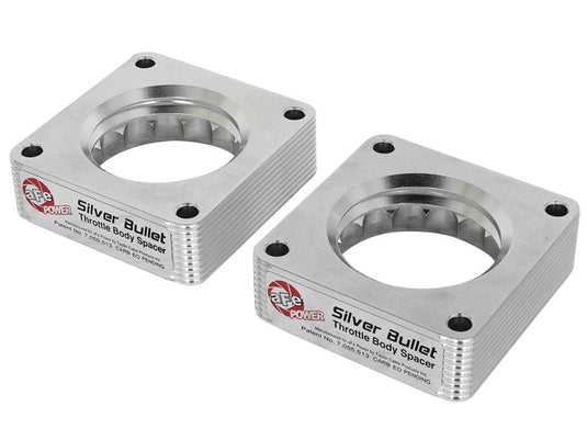 Afe 46-36007 AFE Silver Bullet TBS