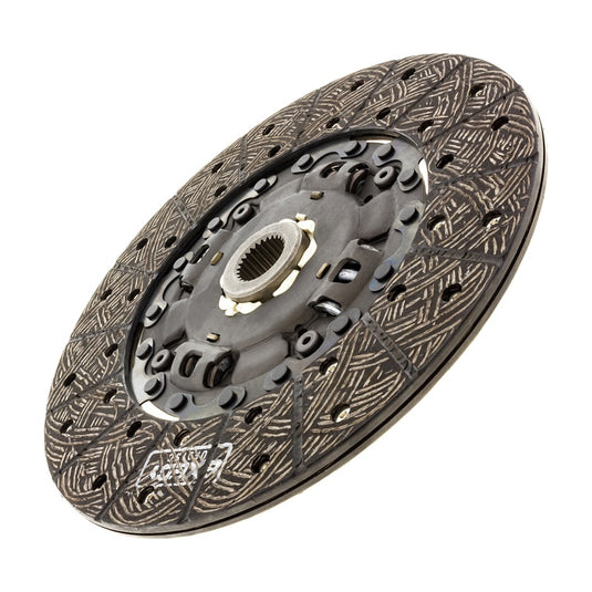 Exedy GD12H EXE Stage 1 Clutch Kits