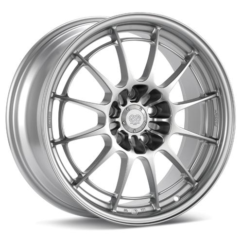 Load image into Gallery viewer, Enkei 3658856538SP ENK NT03+M Wheels
