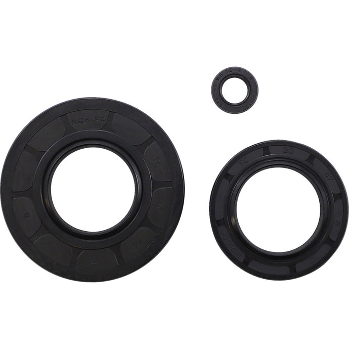 Vertex 55102 Oil Seal Kit