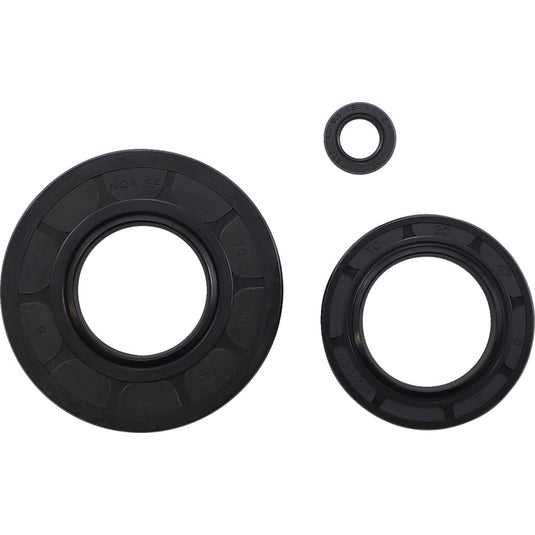 Vertex 55102 Oil Seal Kit