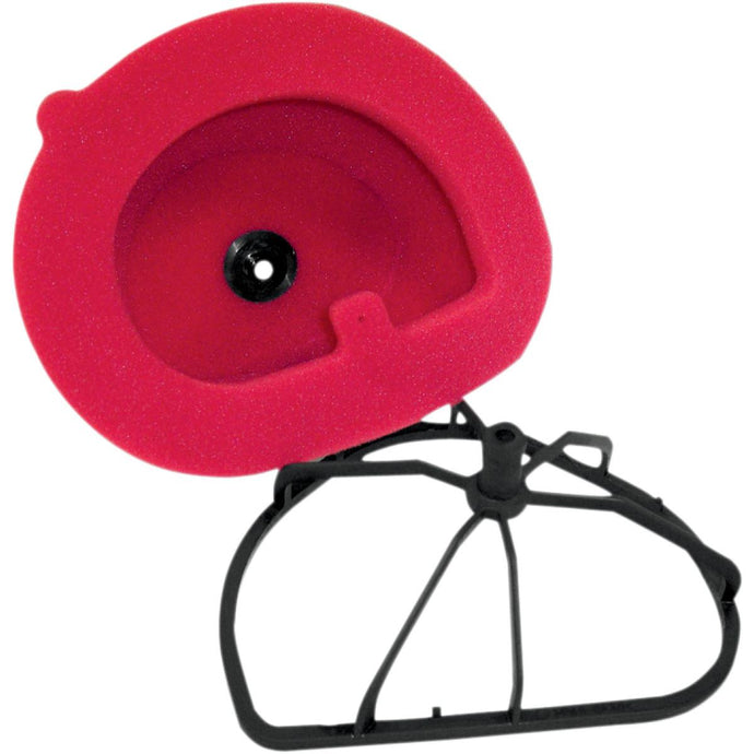 No Toil SFK18051 Super-Flo Air Filter Kit