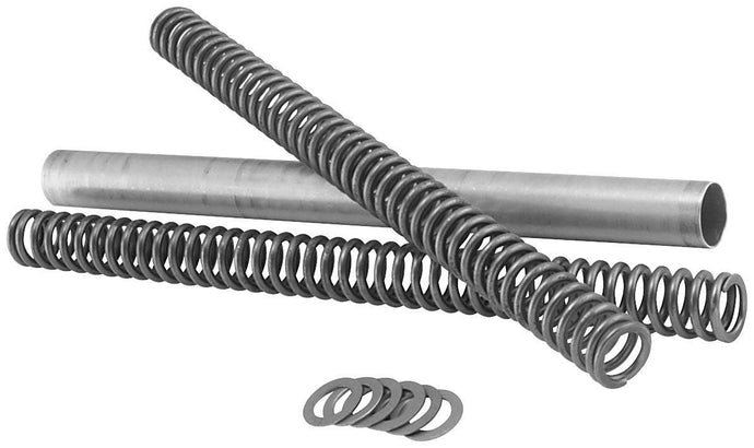Race Tech FRSP S2534075 Fork Springs - .75 kg/mm