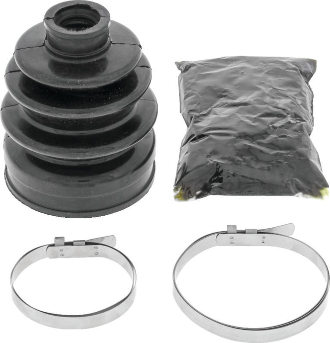 Quadboss 414939 QBS CV Boot Kits
