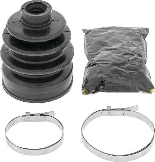 Quadboss 414939 QBS CV Boot Kits