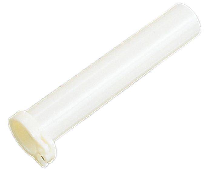 Motion Pro 01-1040 Nylon Throttle Grip Sleeves