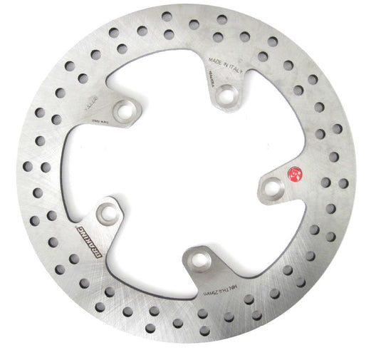 Braking BW05RI R-FIX Brake Rotor