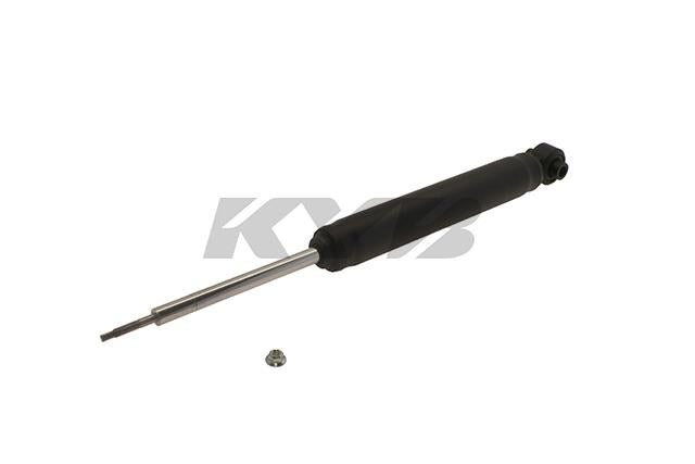 Load image into Gallery viewer, Kyb 349129 KYB Shock &amp; Strut Excel-G
