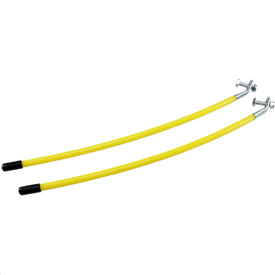 Moose Utility 2548PF Plow Marker