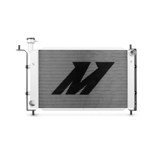 Mishimoto MMRAD-MUS-94B MM Radiators - Alum