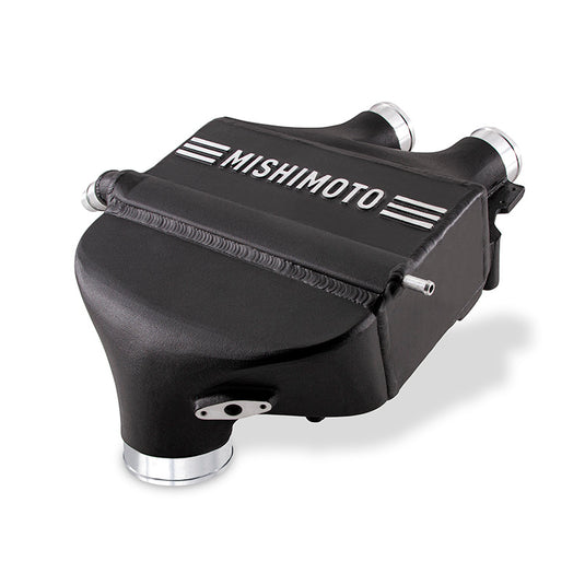 Mishimoto MMINT-F80-15 MM Intercoolers - IC Only