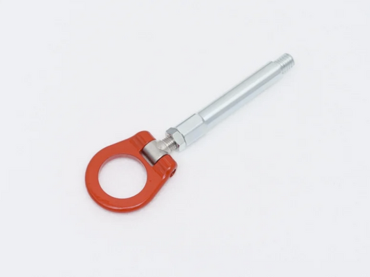 Cusco 1H1 017 R CUS Tow Hooks
