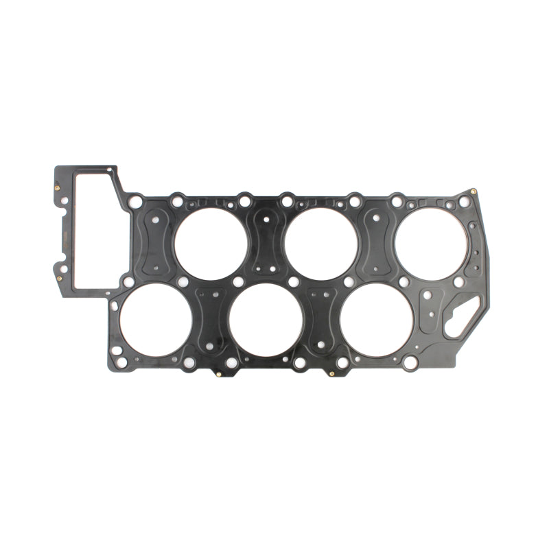 Load image into Gallery viewer, Cometic Gasket C4968-075 CG Head Gaskets
