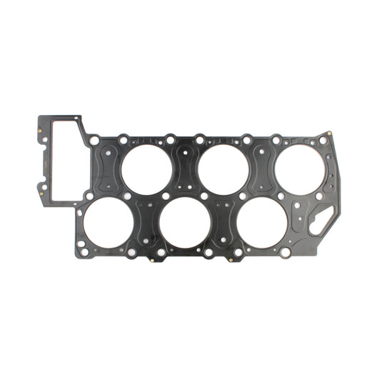 Cometic Gasket C4968-075 CG Head Gaskets