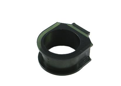 Load image into Gallery viewer, Whiteline W13204 WL Bushings - Steering Rack
