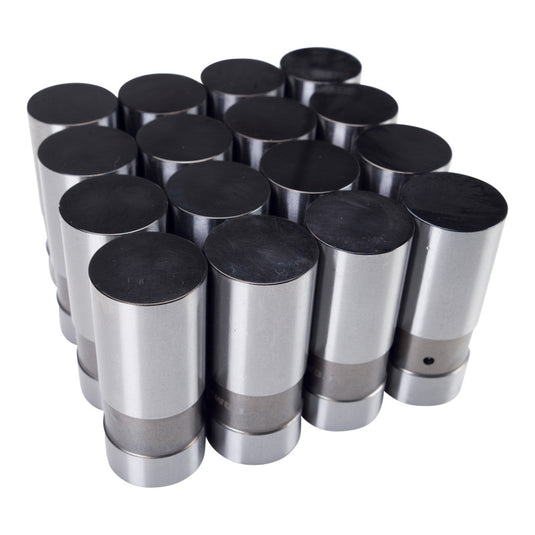 Comp Cams 310113016 CCA Lifter Sets
