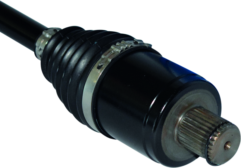 Load image into Gallery viewer, Dragonfire Racing 522856 DFR Hydra Axle
