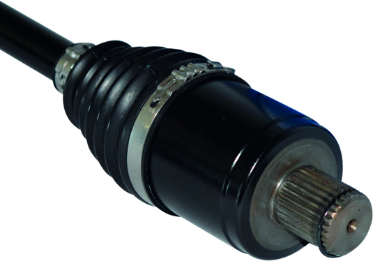 Dragonfire Racing 522856 DFR Hydra Axle