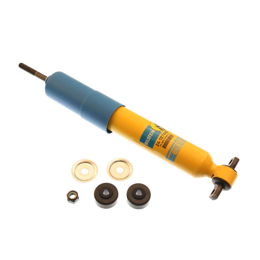 Bilstein 24-187442 BIL B6 4600 Series Shocks