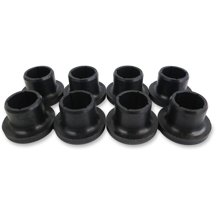 Epi WE340068 Front A-Arm Bushing Kit