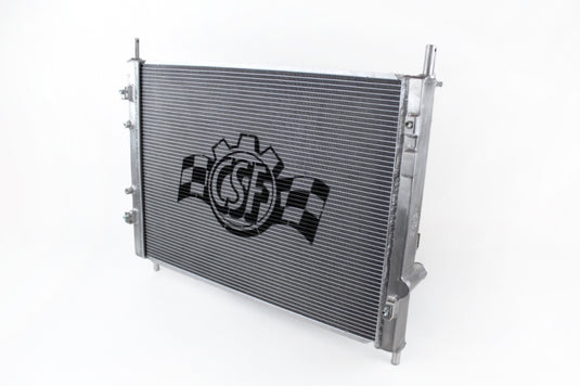 Csf 7073 CSF Radiators - Aluminum